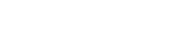 Ecofibre logo